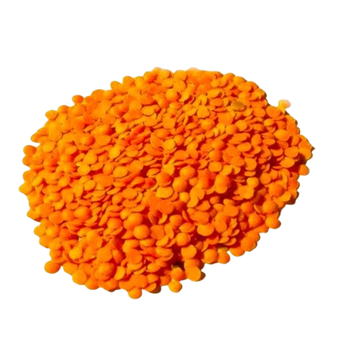 ডাল