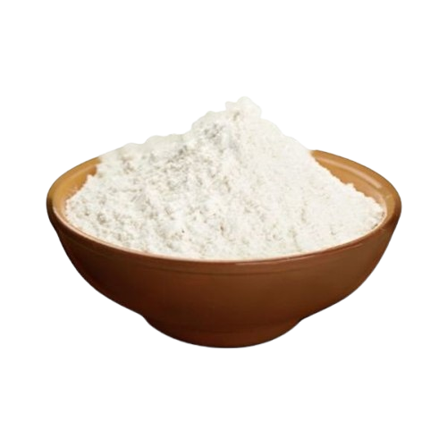 য়াটা