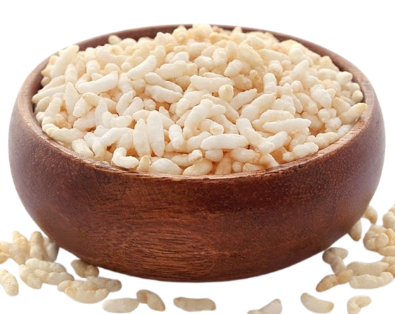 মুড়ি