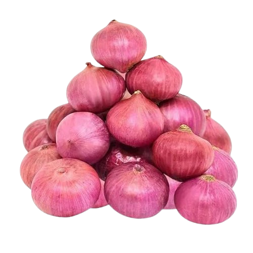 পেয়াজ