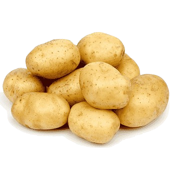 আলু