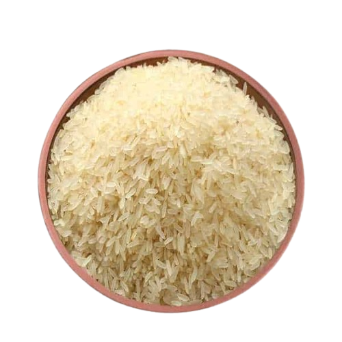 চাল
