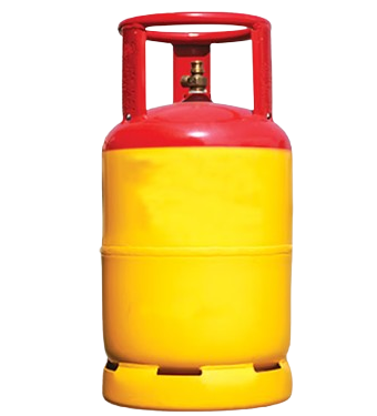 গ্যাস