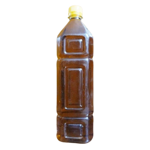 সরিষা তেল