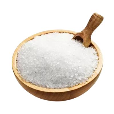 চিনি