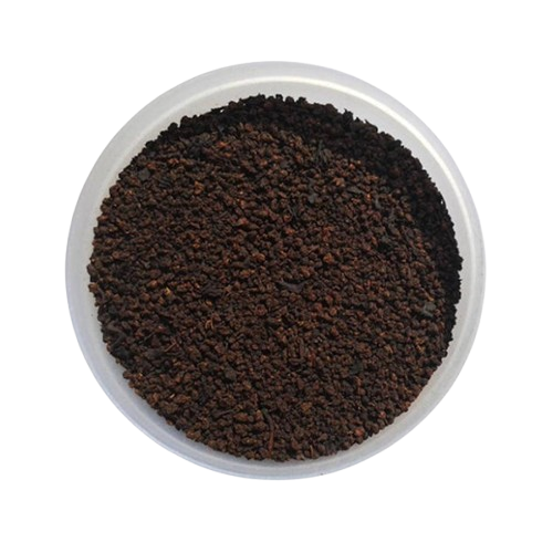 চা পাতা